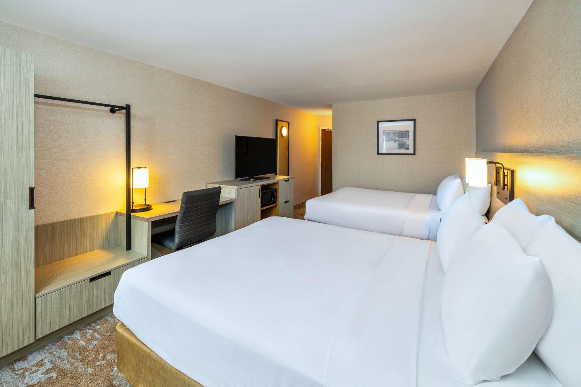 Comfort Inn Amherst Ngoại thất bức ảnh